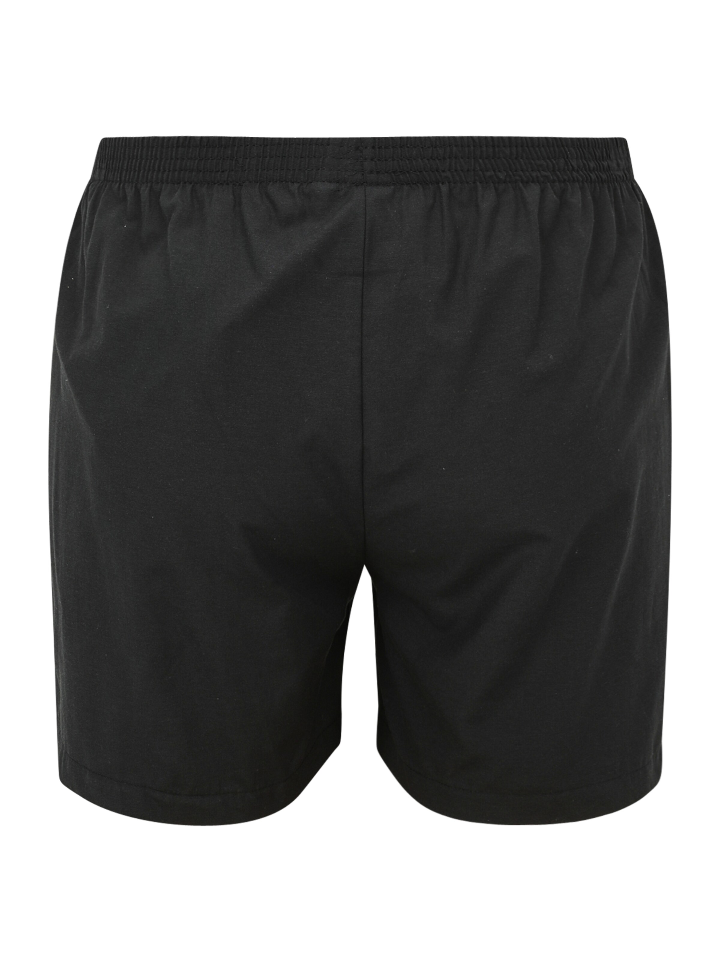 ABOUT YOU Boksarice 'Dante' | siva barva