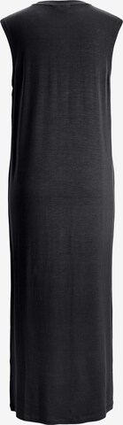 JJXX Dress 'KELLY' in Black