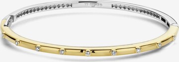 Ti Sento Milano Bracelet in Yellow: front