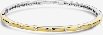 Ti Sento Milano Bracelet in Yellow: front