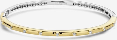 Ti Sento Milano Bracelet in Gold / Silver, Item view