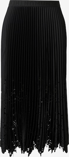 Munthe Suknja 'RUSTALI' u crna, Pregled proizvoda