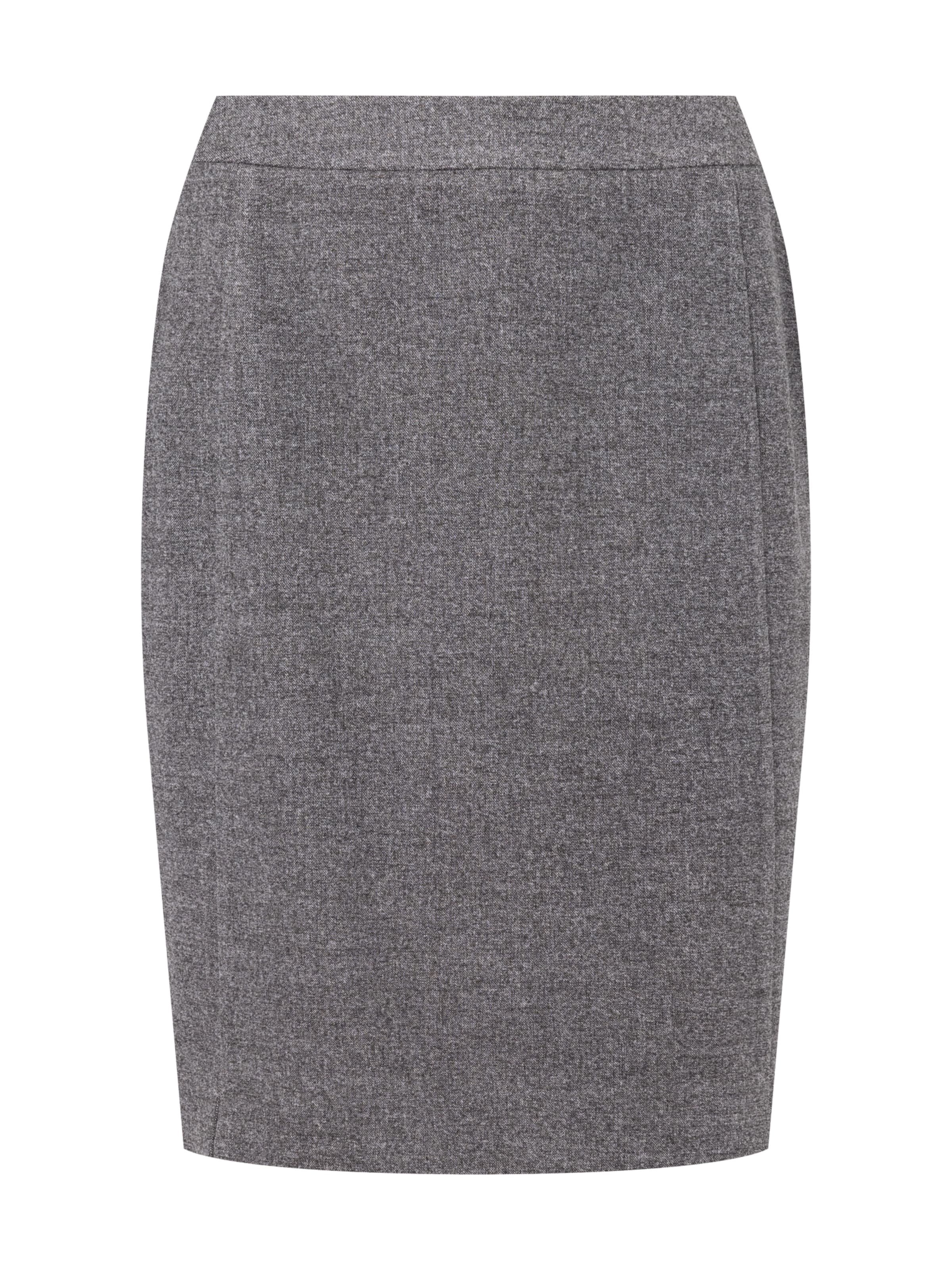 Quiosque Seelik '7VS001', värv hall: eest vaates