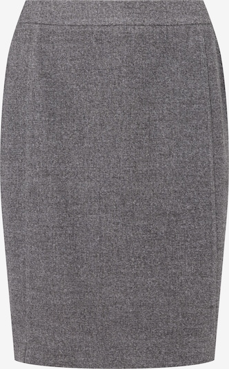 Quiosque Hame '7VS001' värissä harmaa, Tuotenäkymä