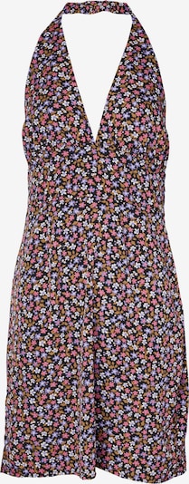 Noisy may Kesämekko 'Rue' värissä ruskea / vaaleanpunainen / musta / valkoinen, Tuotenäkymä