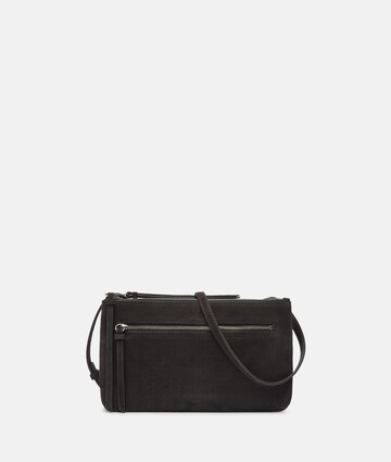 Liebeskind Berlin Crossbody bag in Brown