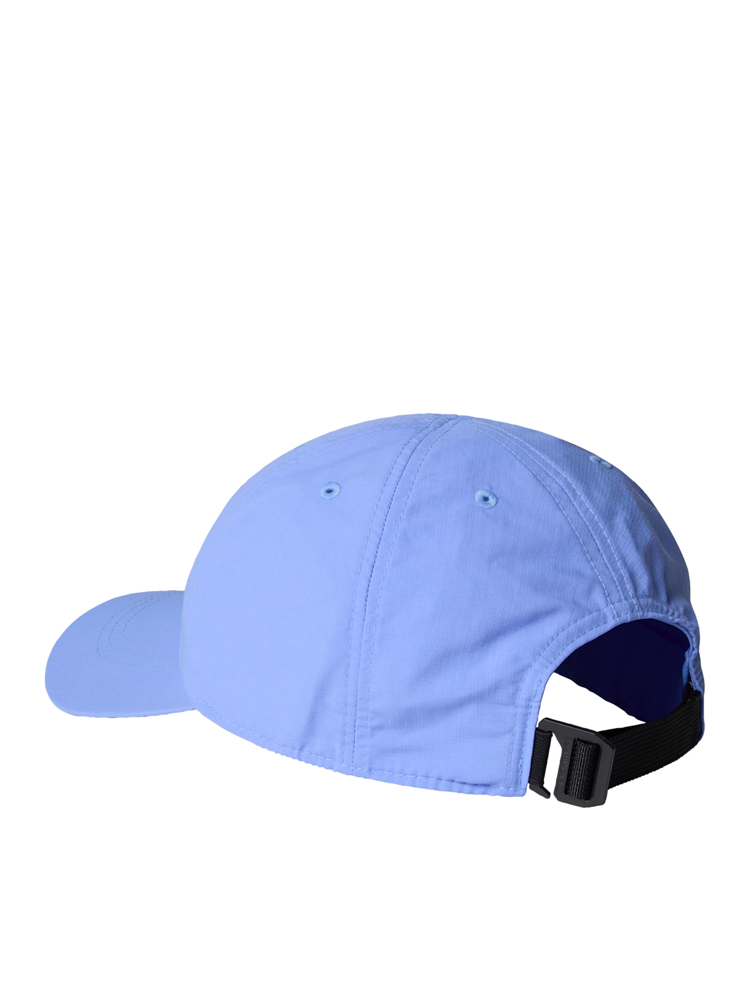 THE NORTH FACE Cap 'Horizon' in Blue
