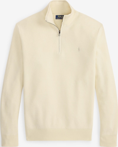 S dydžio Megztinis iš Polo Ralph Lauren, spalva – kremo, Prekių apžvalga