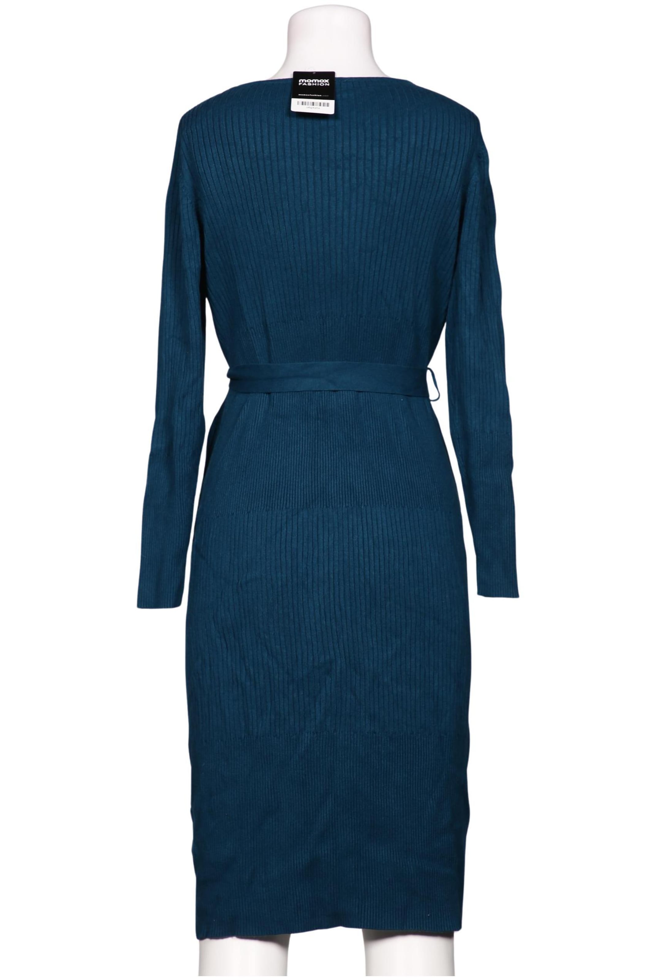 Orsay Dress in S in Blue