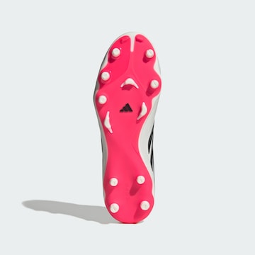 Scarpa da calcio 'Copa Pure IV League' di ADIDAS PERFORMANCE in grigio