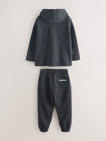 smALLSAINTS Sweat suit in Grey