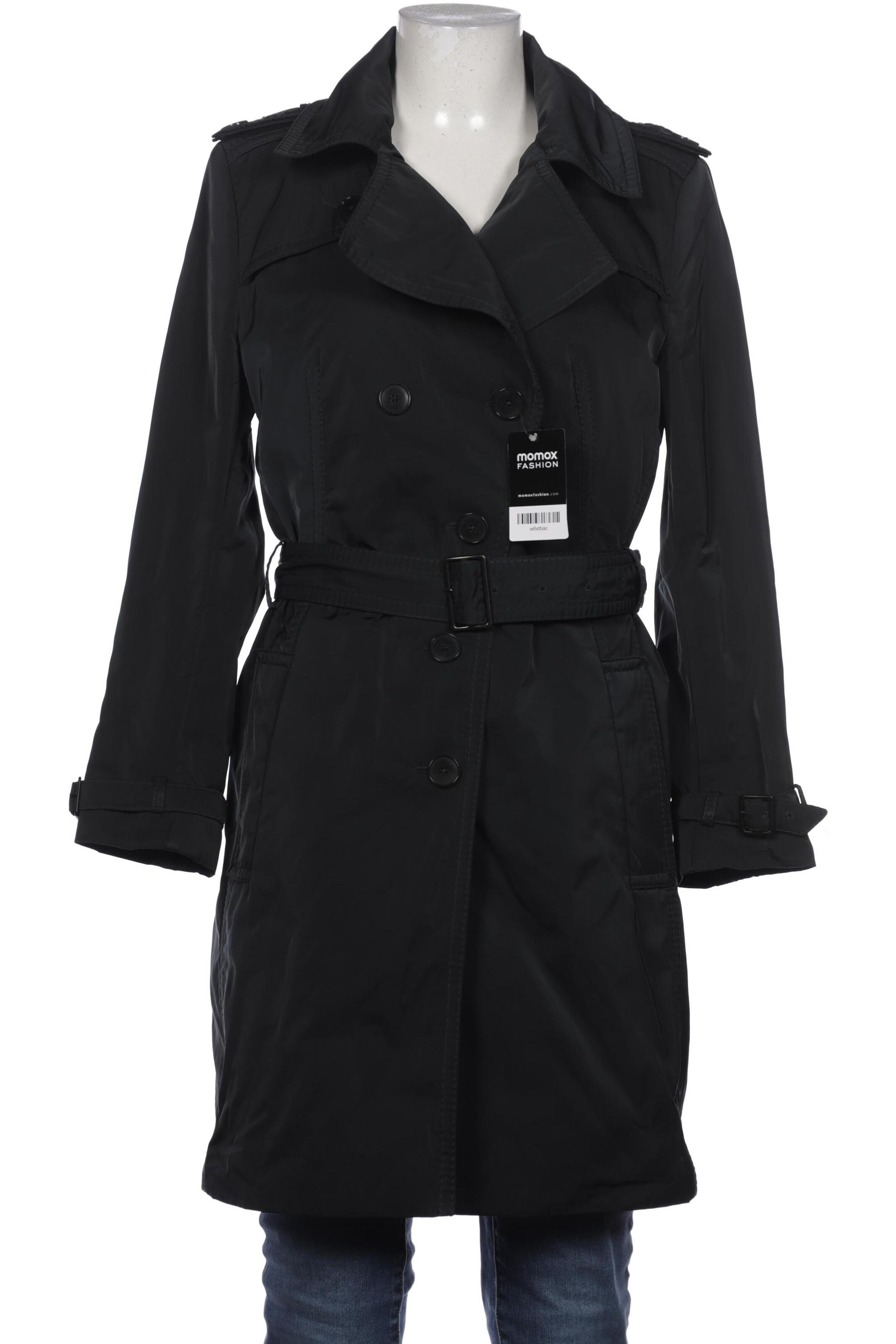 Drykorn Pullover Drykorn Sale Mantel Damen Mantel Drykorn Sale