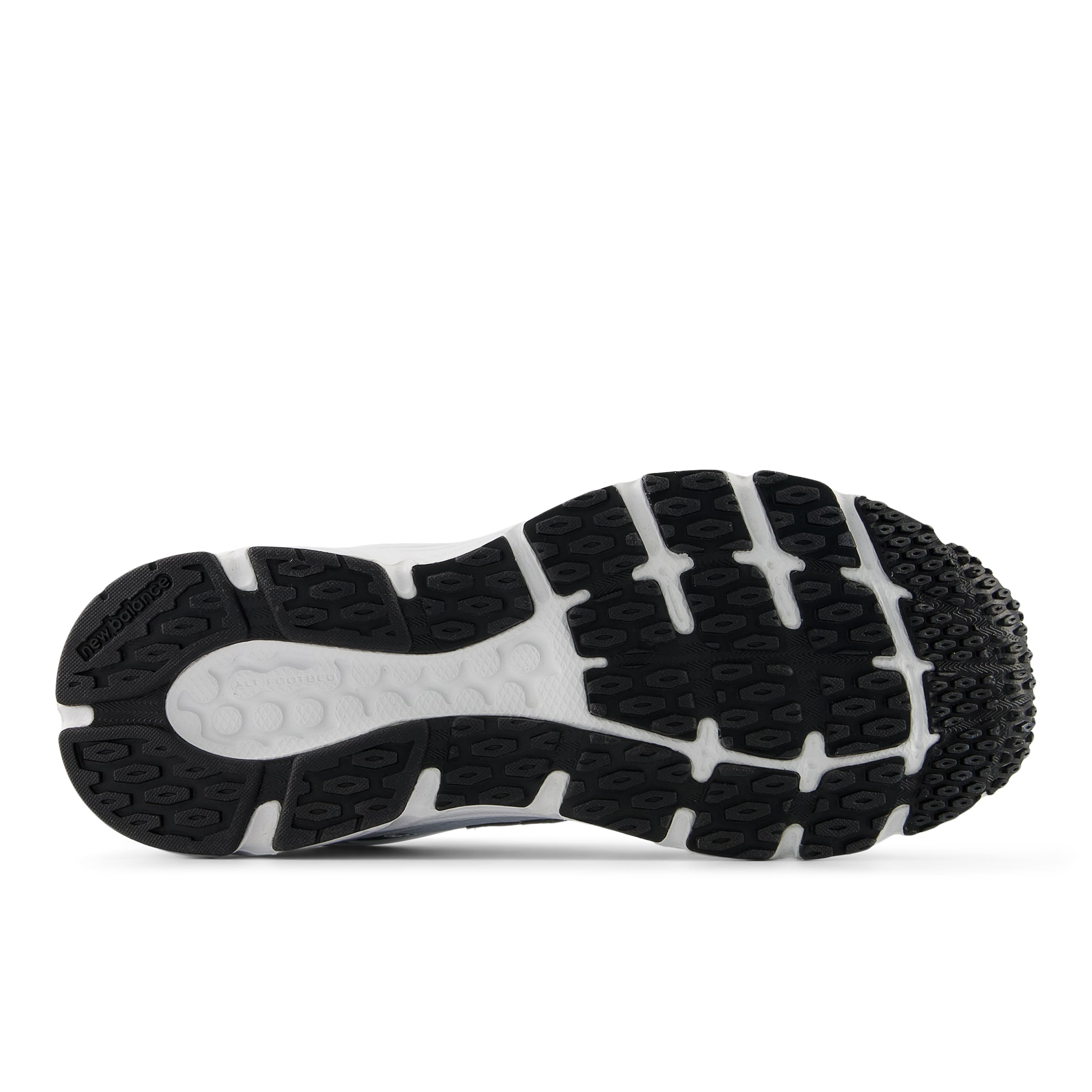 new balance Sneakers in White