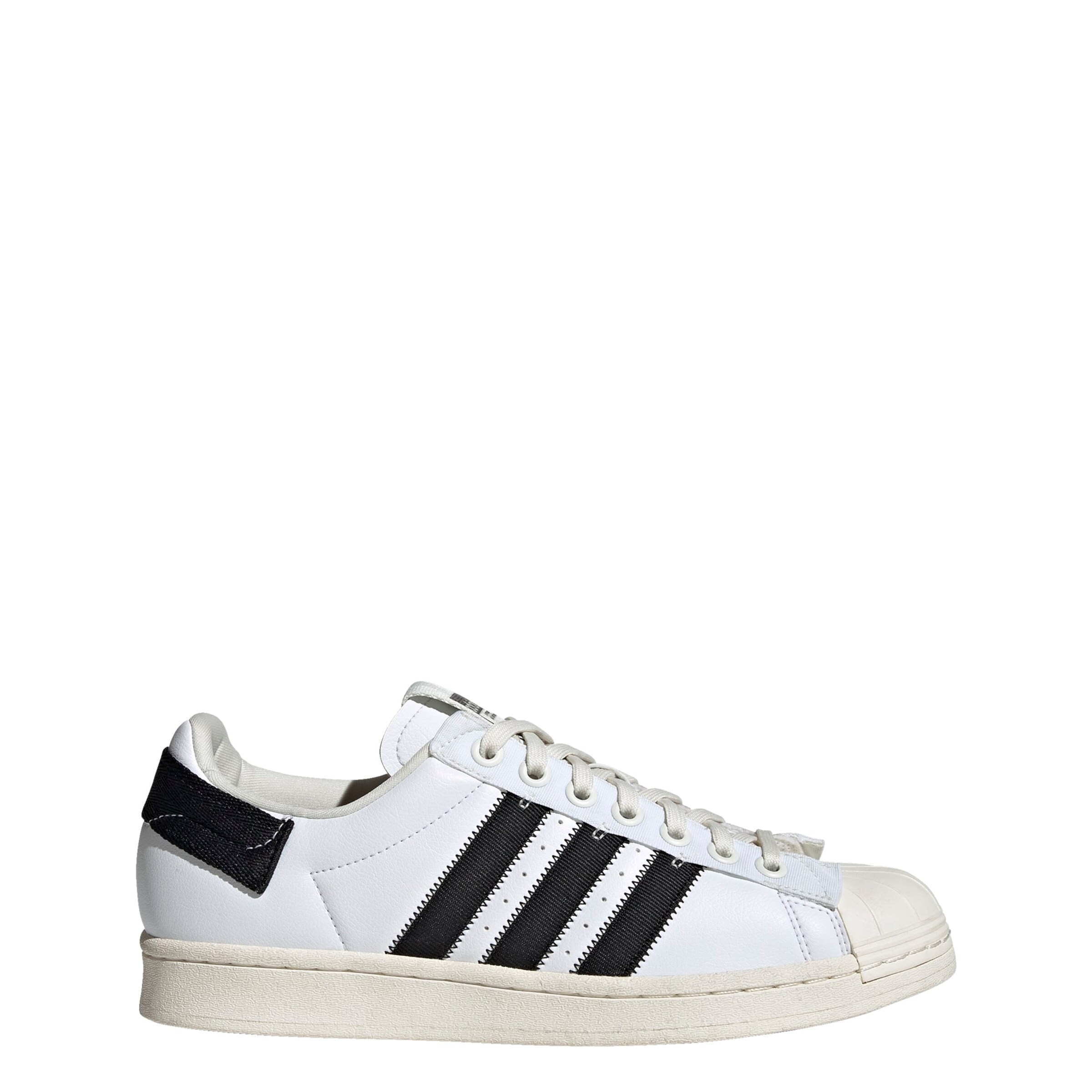 adidas superstar ws