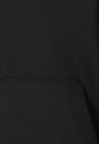 ZigZag Sweater 'Arizona' in Black