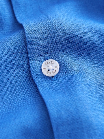 Baker by Ted Baker Set in Blau