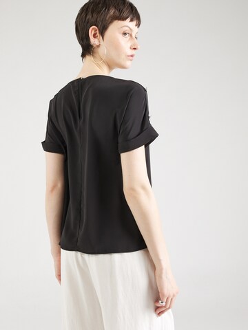 Dorothy Perkins Blouse in Zwart