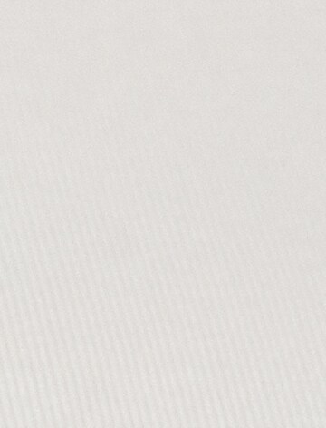Koton Shirt in White