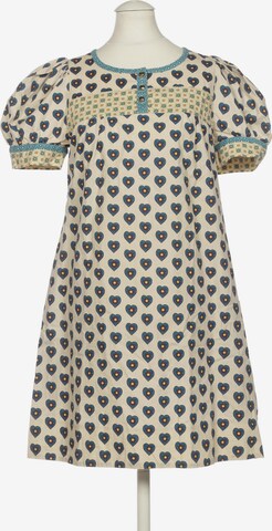 Marc by Marc Jacobs Dress in XS in Mixed colors: front