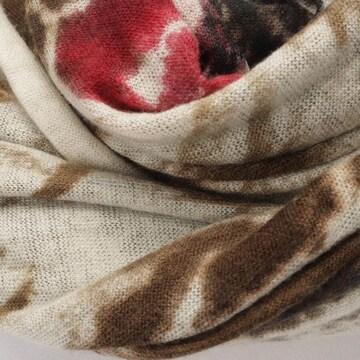 Faliero Sarti Scarf & Wrap in One size in Mixed colors