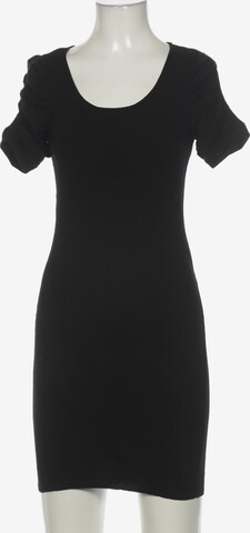 MARCIANO LOS ANGELES Dress in XXS in Black: front