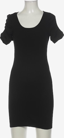 MARCIANO LOS ANGELES Kleid XXS in Schwarz: predná strana