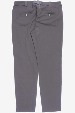 Windsor Pants in M in Grey