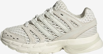 ADIDAS ORIGINALS Sneaker 'Adistar Control 5' in Grau: Vorderseite