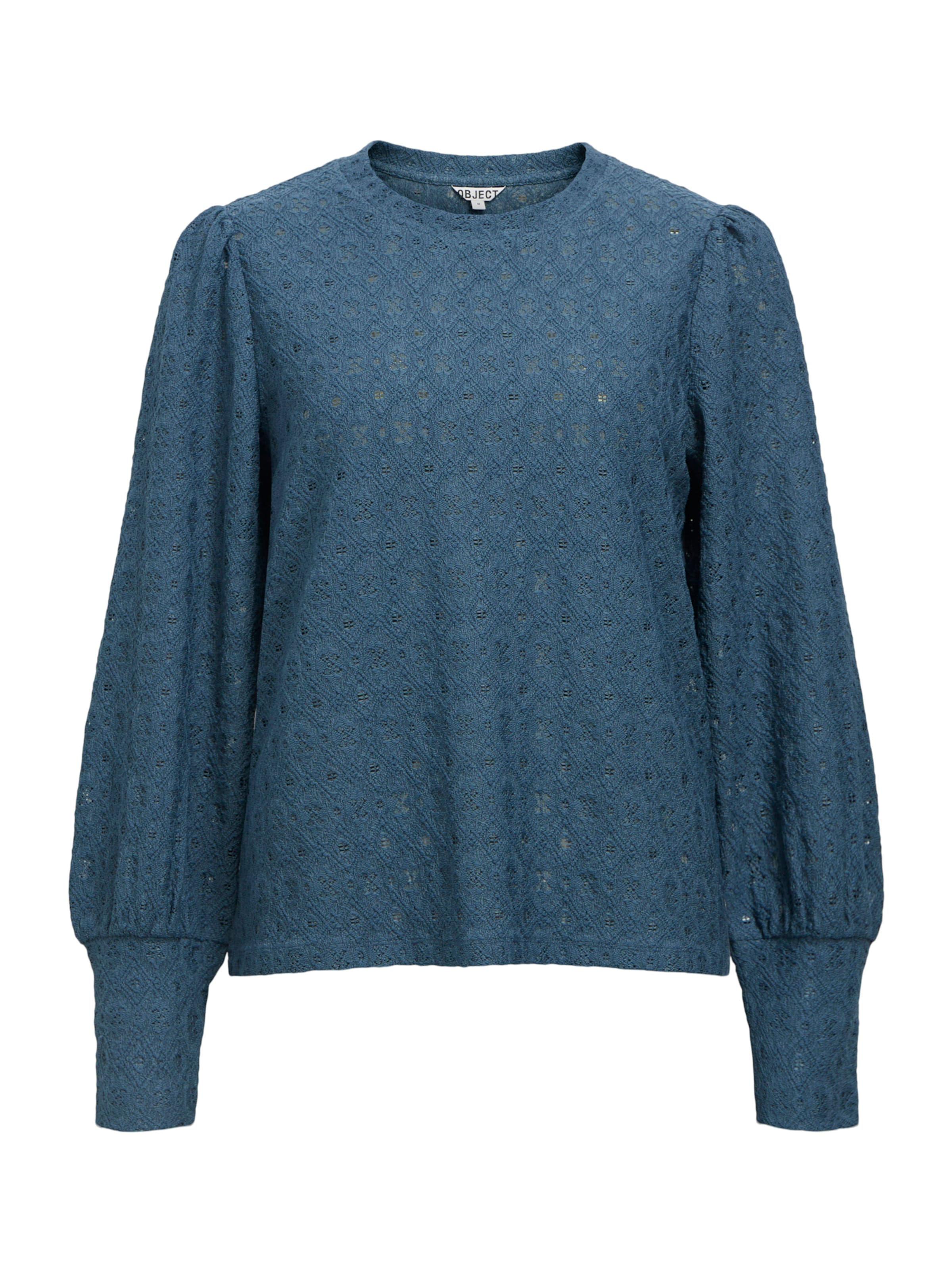 OBJECT Särk 'OBJLaila', värv sinine: eest vaates