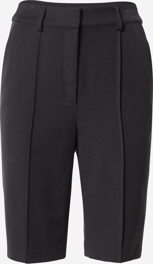 RÆRE by Lorena Rae Shorts 'Mia' in schwarz, Produktansicht
