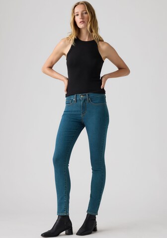 LEVI'S ® Slim fit Jeans in Blue