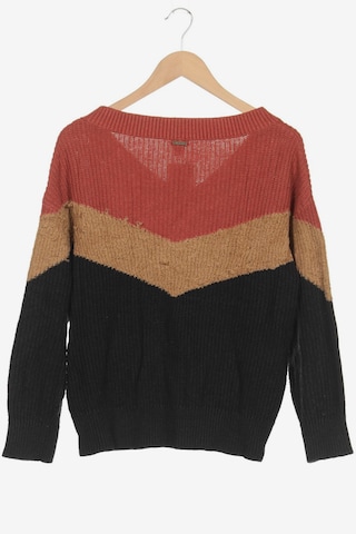 BILLABONG Sweater & Cardigan in S in Mixed colors
