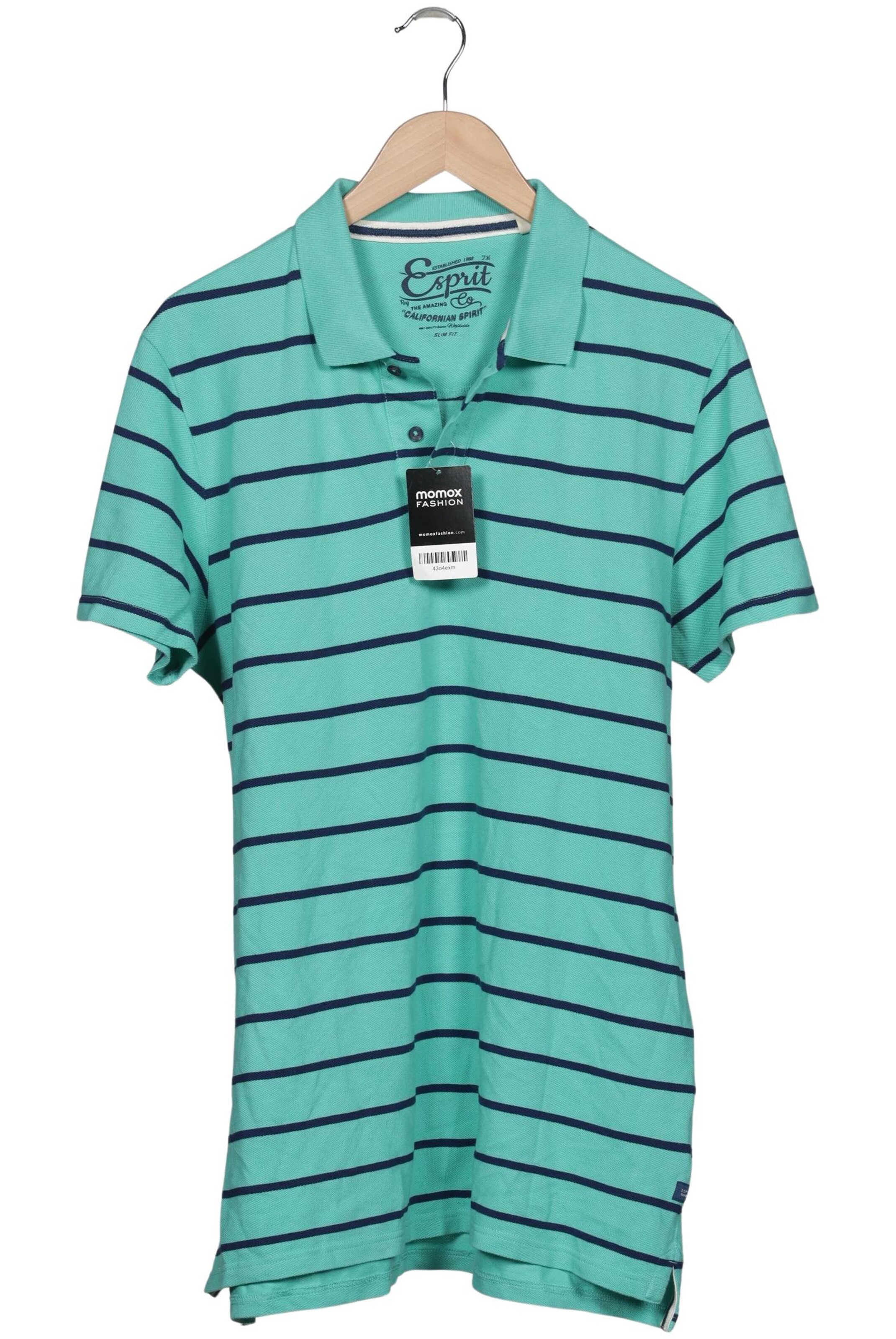 ESPRIT Shirt in XXL in Mixed colors, Item view