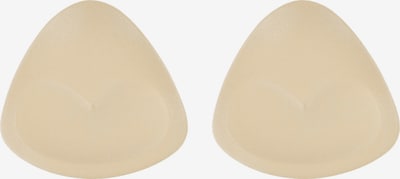 LingaDore Accessoires soutien-gorge en beige, Vue avec produit