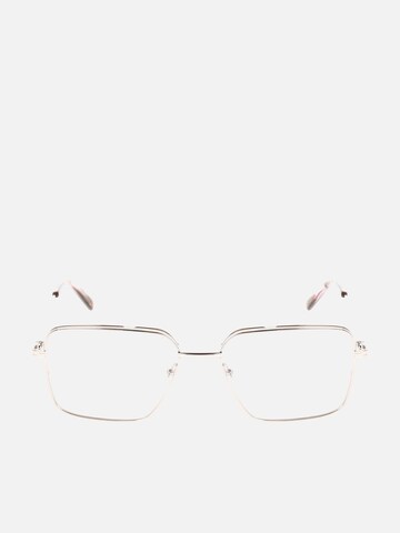 DKNY Sonnenbrille‌‌‌ in Grau