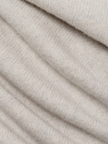 Pull-over Nils Sundström en beige