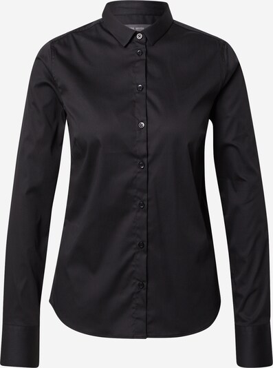 MOS MOSH Bluza | črna barva, Prikaz izdelka