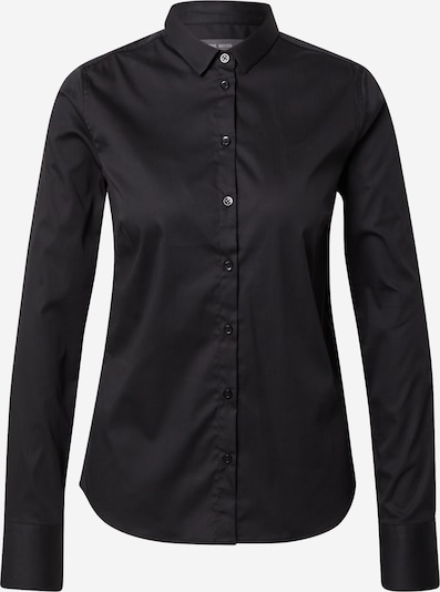 MOS MOSH חולצות נשים בשחור, סקירת המוצר