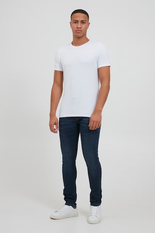 INDICODE JEANS Skinny Jeans 'Giulio' in Blue