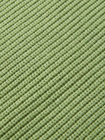 MSCH COPENHAGEN Sál 'Galine Rachelle' - zöld