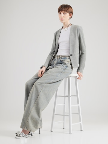 ONLY Blazer 'ONLSELKIE' in Green