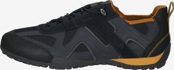 GEOX Sneakers in Black