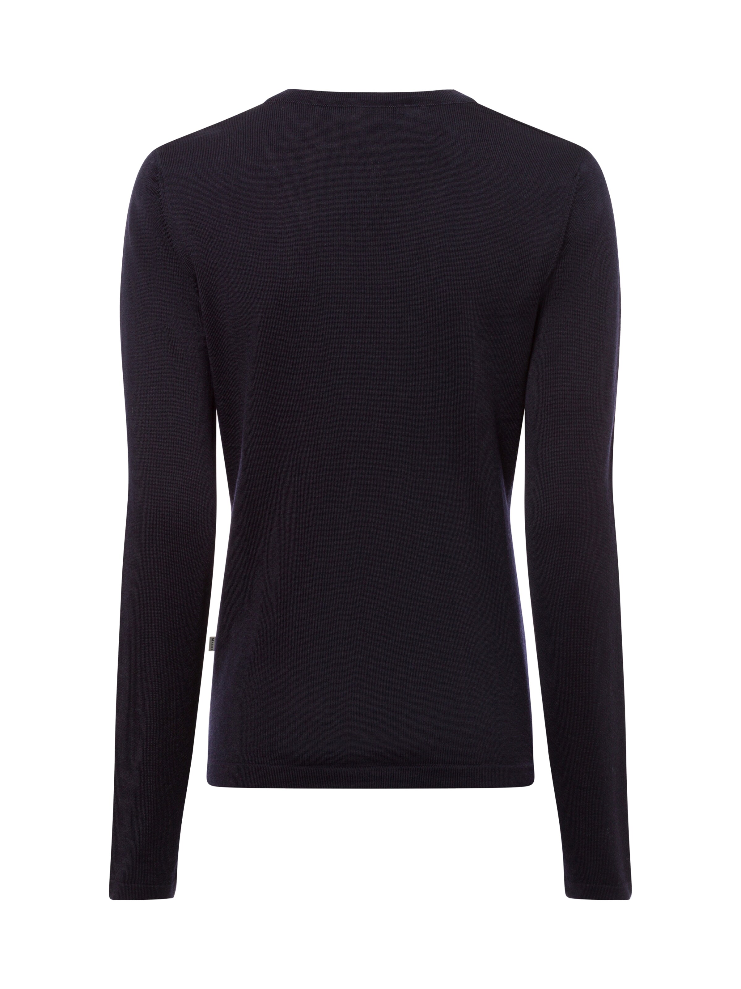 MAERZ Muenchen Pullover in Blau