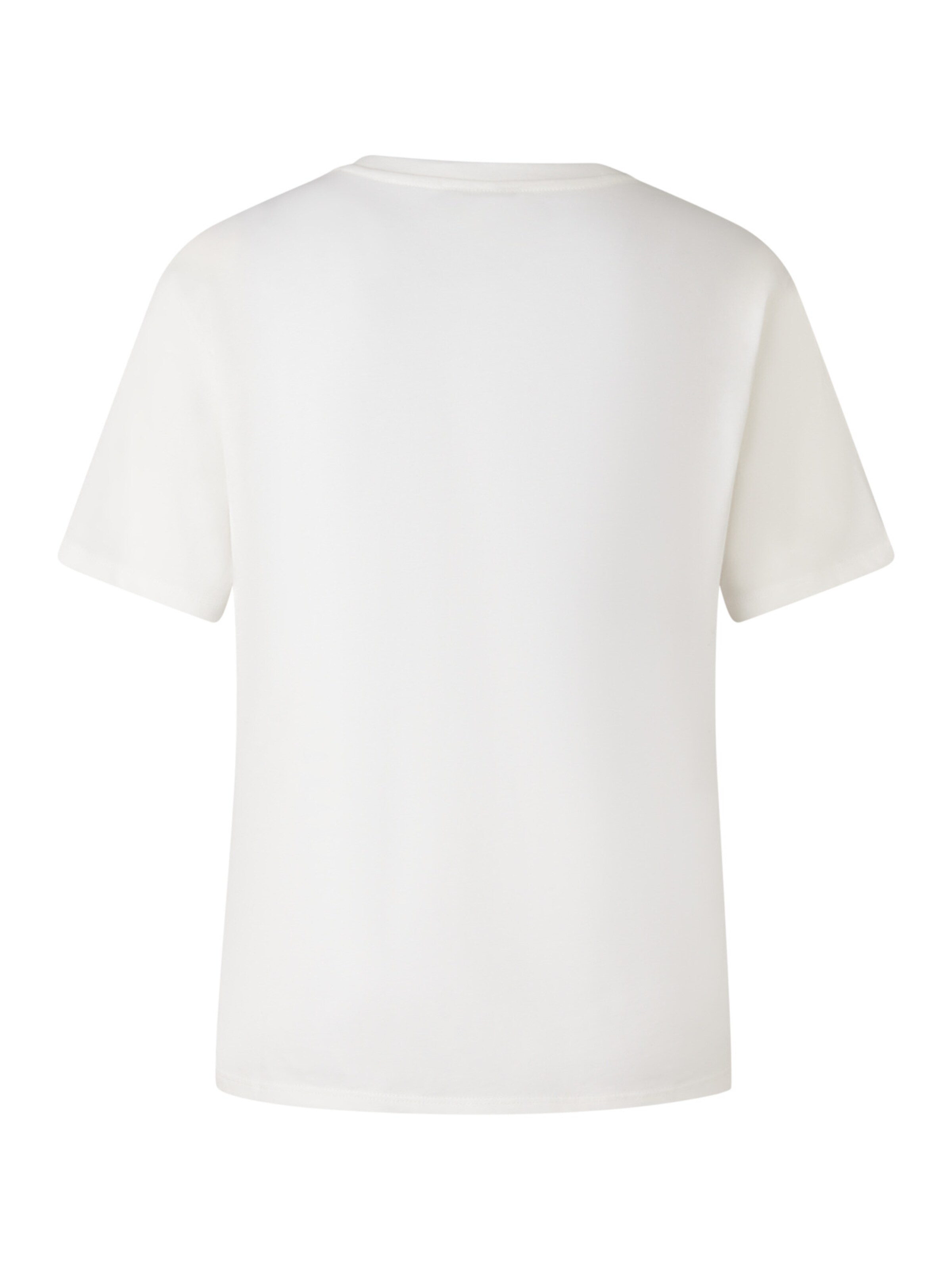 Bogner Fire + Ice Shirt in White