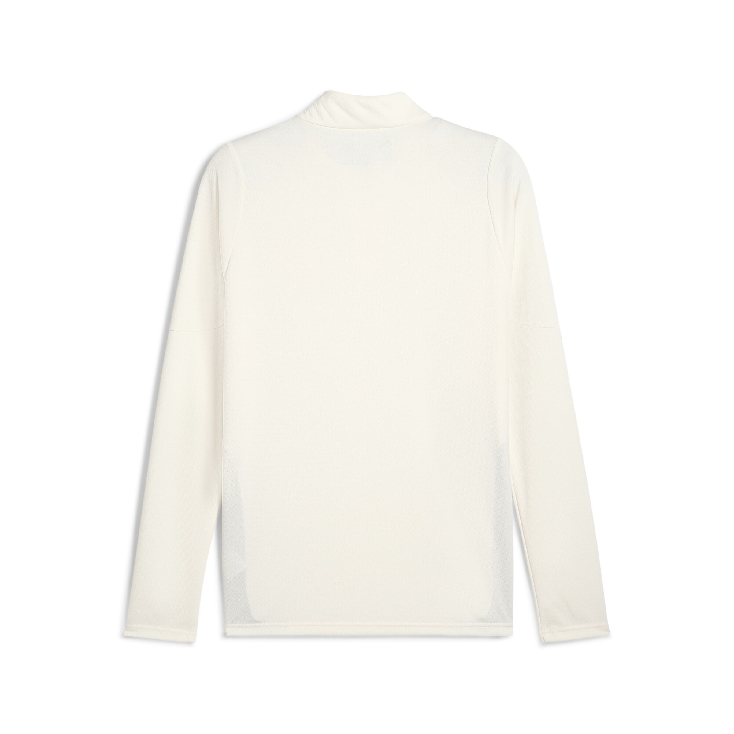 PUMA Trainingsjack 'Portugal' in Beige