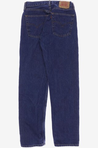LEVI'S ® Jeans in 33 in Blue