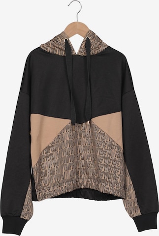 VENICE BEACH Kapuzenpullover S in Mischfarben: Vorderseite