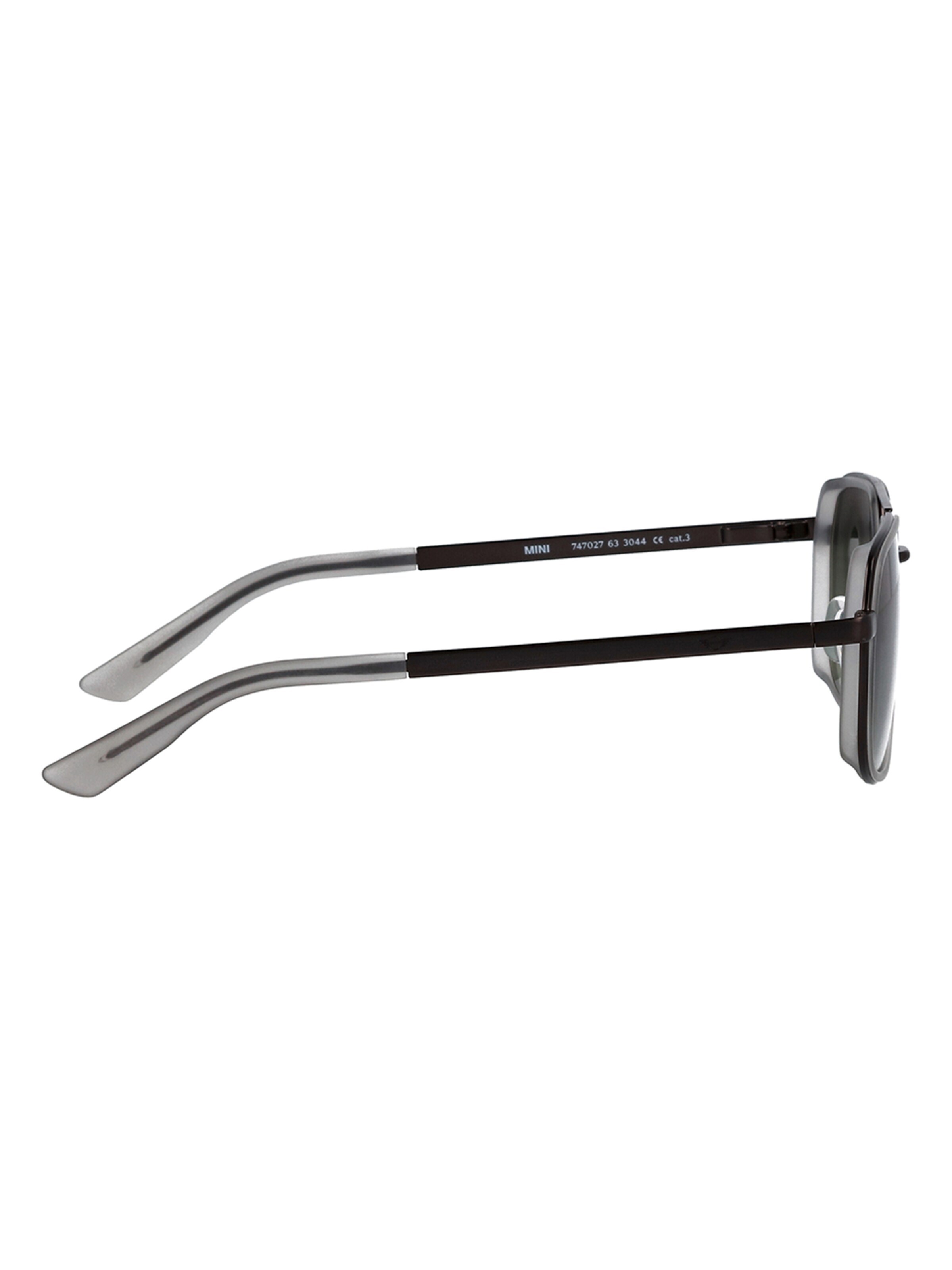 MINI Eyewear Sunglasses in Grey