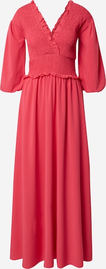 NA-KD Šaty - pitaya, Produkt