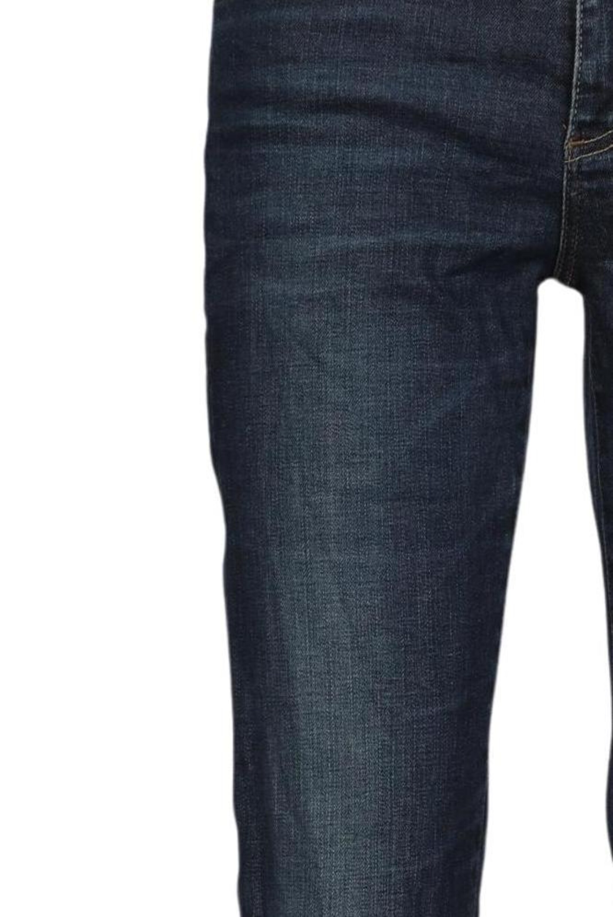 Adriano Goldschmied Jeans in 28 in Blue